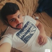 ���������� �������, ���� ������� ����, 33 ����, ������������ ��� ������, ����� � ���������, c�������� ���������