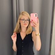   ,   , 32 ,     , c 