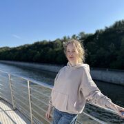 ���������� ���, �����