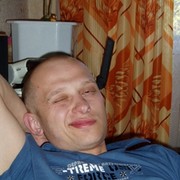  ,   Krepkiy, 42 ,   