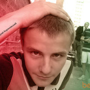 ���������� �����, ���� ������� �������, 30 ���, ������������ ��� ������, ����� � ���������, c�������� ���������