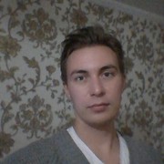 ���������� �������, ���� ������� �������, 37 ���, ������������ ��� ������, ����� � ���������, c�������� ���������