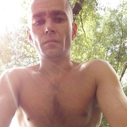  ,   , 42 ,   ,   , c , 