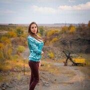  ,   , 26 ,     , c 