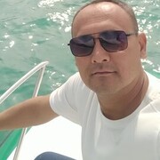  ,   , 40 ,   ,   