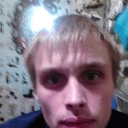   ,   , 39 ,   
