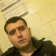  -,   , 33 ,   ,   , c 