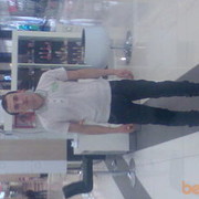  ,   Farhod, 38 ,   