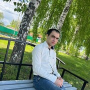 ���������� ��������, ���� ������� �����, 32 ����, ������������ ��� ������, ����� � ���������