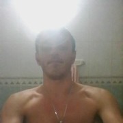  ,   , 40 ,   ,   , c 