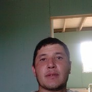  ,   Hamidullo, 45 ,  