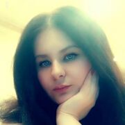  ,  , 25