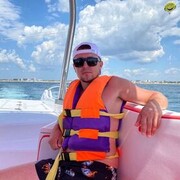 ���������� ���, ���� ������� ������, 31 ���, ������������ ��� ����� � ���������, c�������� ���������