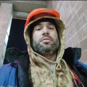  ,   , 40 ,   ,   , c , 