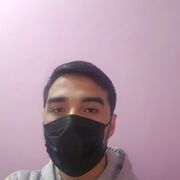  -,   Marshmello, 22 ,   ,   