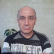  ,   , 55 ,     , c 