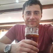 ���������� �����, ���� ������� ������, 31 ���, ������������ ��� ������, ����� � ���������, c�������� ���������