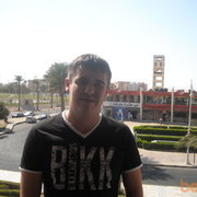 ���������� �����������, ���� ������� ������, 35 ���, ������������ 