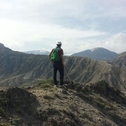 ���������� ������, ���� ������� ������, 29 ���, ������������ ��� ������, ����� � ���������, ���������