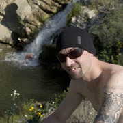 ���������� �����������, ���� ������� ������, 44 ����, ������������ ��� ������, ���������