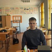 ���������� �������, ���� ����� �����, 21 ���, ������������ ��� ������, ����� � ���������