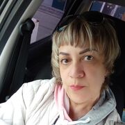  ,   , 54 ,     , c , 