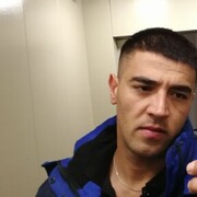  -,   , 31 ,   ,   