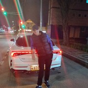  ,   , 39 ,   ,   