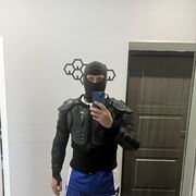  ,   , 31 ,   ,   