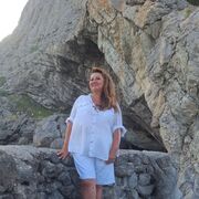  ,   , 51 ,     , c 