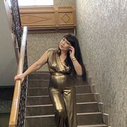  ,   , 41 ,     , c 