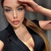  ,   Anastasia, 26 ,   ,   