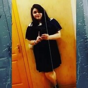  ,  , 30