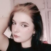  ,   , 18 ,   ,   