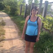  ,   , 40 ,   c , 