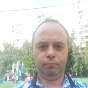  ,   , 51 ,   ,   