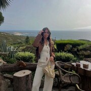 ���������� ��������, ��������