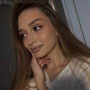 ���������� ������, �����