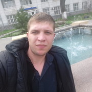  ,   , 31 ,   ,   , c 