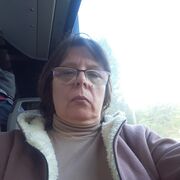  -,  , 54