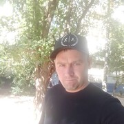  ,   , 36 ,     , c , 