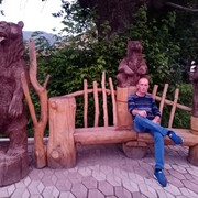  ,   , 42 ,     , c 