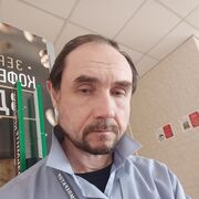 ���������� �����-���������, ���� ������� ���������, 52 ����, ������������ ��� ������, ����� � ���������, c�������� ���������, ���������