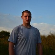 ���������� ��������, ������ ������, 22