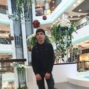 ���������� �����������, ���� ����� Shohron, 23 ����, ������������ ��� ������, ����� � ���������