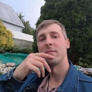 ���������� �����, ���� ������� ����, 30 ���, ������������ ��� ���������