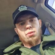 ���������� �����������, ���� ������� ���������, 28 ���, ������������ ��� ������, ����� � ���������