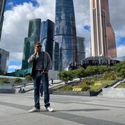 ���������� ���, ���� ������� �����, 34 ����, ������������ ��� ������, ����� � ���������