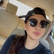 ���������� ���������, ����