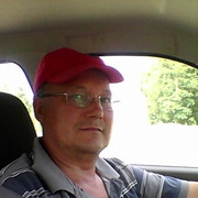 ���������� ���, ���� ������� Rom30, 51 ���, ������������ ��� ������